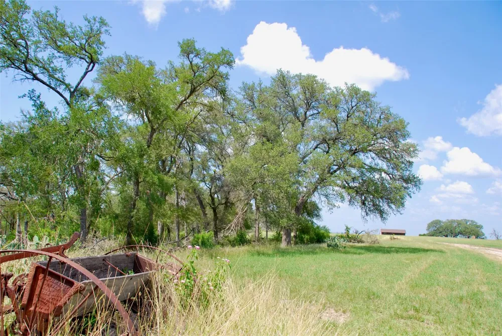 2725 Old Lehmann Road Kingsbury, TX 78638